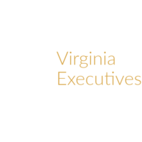 Virginia Executives